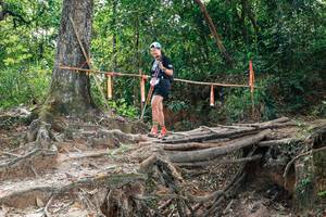 BIB: 
                            <button type="button" onclick="openModal(27801187)" class="btn btn-primary btn-sm float-right btn-popup" data-toggle="modal" data-target=".modal-high-quality">
                        <i class="fas fa-shopping-cart"></i> Add to Cart
                    </button>
                                            <button type="button" onclick="isThisMe(27801187, true)" class="btn btn-success btn-sm float-right btn-popup btn-isme hidden" data-toggle="tooltip" data-placement="bottom" title="นี่คือรูปของคุณใช่ไหม คลิกที่นี่เพื่อเอาเข้าอัลบั้ม">
                        <i class="fas fa-plus"></i> Add to album
                    </button>
                    <button type="button" onclick="isThisMe(27801187, false)" class="btn btn-warning btn-sm float-right btn-popup btn-isnotme hidden">
                        <i class="fas fa-ban"></i> Remove from album
                    </button>